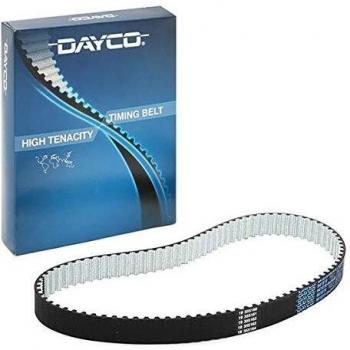 DAYCO Timing Belt 941019