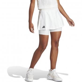 Adidas Pleat Pro Tennisrok Dames