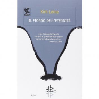 Il fiordo dell'eternità