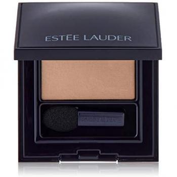 Estée Lauder Pure Color Envy Single Eye Shadow F29 Quiet Power – 1,8 g