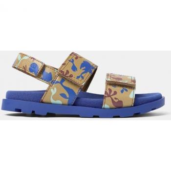 CAMPER Brutus Sandal