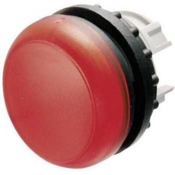 Eaton M22-L-Y Yellow Indicator Light 1 pc
