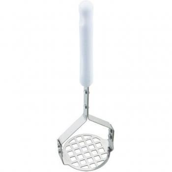 Pressed Potato Masher