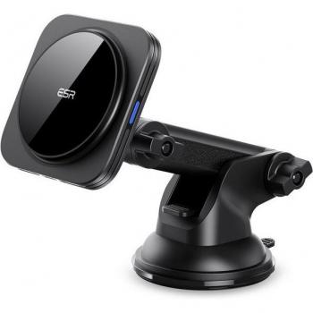 MagiDock Pro 15W Dashboard Charger