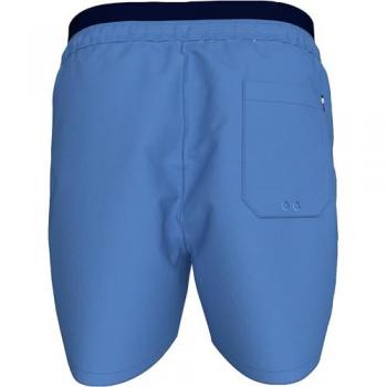 Trunk Tommy Hilfiger Blue Spell L 0389