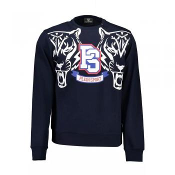 Plein Sport Maglione XXL 618139