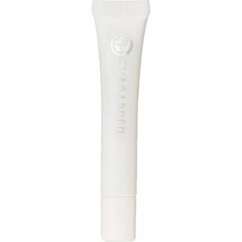 EVA 3‑in‑1 Eye Revitalize 10 ml