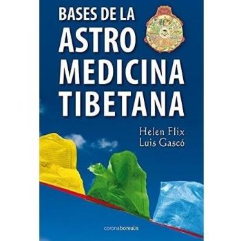 Bases de la astro medicina tibetana