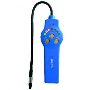GALAXAIR FugheGuard – Gld‑3000