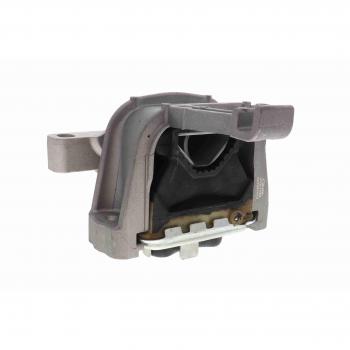 VAICO V10-7763 Support moteur