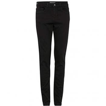 B.young Jeans im Skinny-Fit