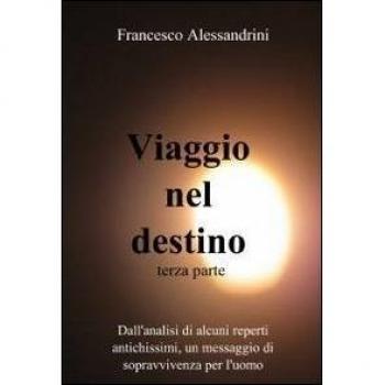 Viaggio nel destino