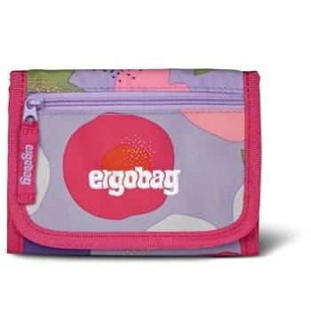 Fiori in Vela Ergobag