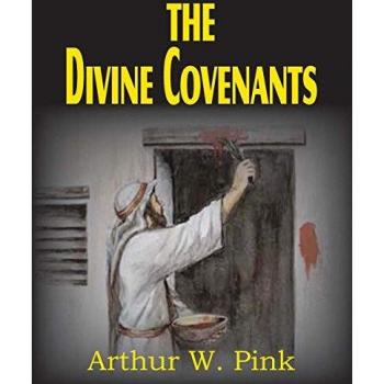 The Divine Covenants