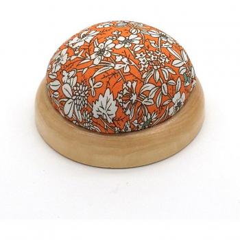 Crafty Needle Suction Tool