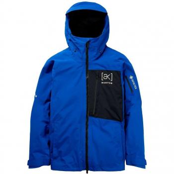 Giacca da neve AK Cyclic GTX 2L