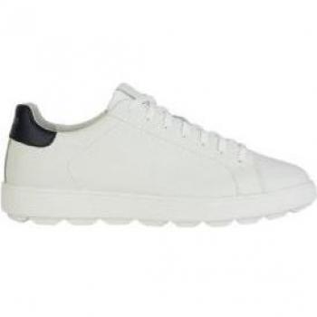 Geox U45GPA 0009B C0899 Herren Sneaker