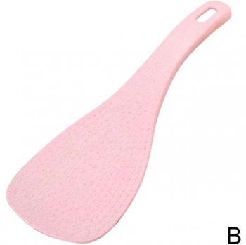 Accesorio Arroz Verde