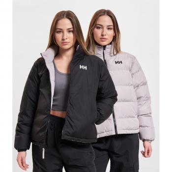 Piumino da donna Helly Hansen YU 23 Reversible