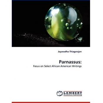 Parnassus:: Focus on Select African American Writings