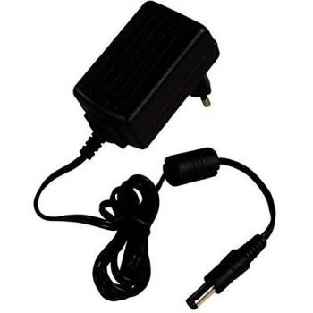 McPower 12 V/500 mA (6 W) SNG‑1205 Power Supply