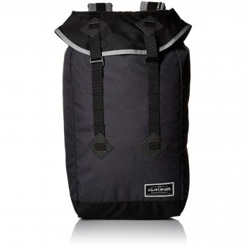 Dakine Trek 26L Rucksack, Tabor-Farbe