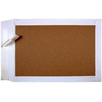 Buste a Bolla con Tasche Posteriori Mailmedia