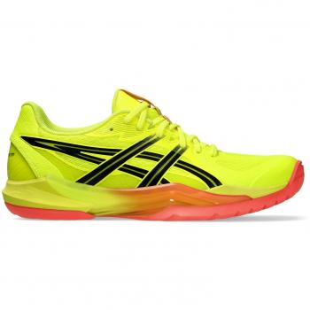Asics Powerbreak FF Paris Indoor Sports Shoes