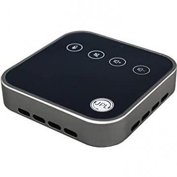 JPL Convey Mobile USB Speakerphone