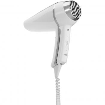 Matériel Pro Clip‑Pistolet Blanc