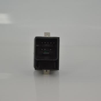 Composant de sécurité frein à main électronique Passat