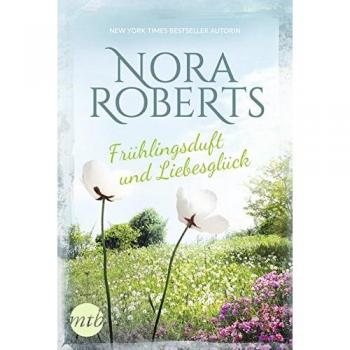 Frühlingsduft und Liebesglück