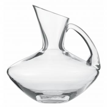 Zwiesel 1872 Beaune Wein-Dekanter – 22,8 × 22,2 cm