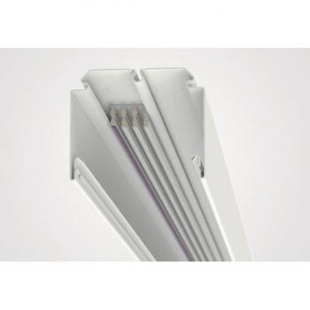 Ridi Binario di Supporto 2500000 DV 5x2,5
