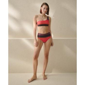 Braga Énfasis de Bikini Alta
