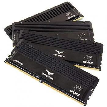 Asus ROG Strix GeForce RTX 2080 Super Advanced 8GB GDDR6 PCIe Graphics Card