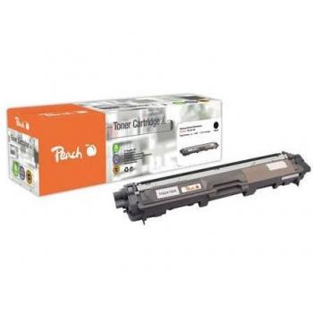 Cartouche de Toner Noir Peach pour Brother DCP-9015 et DCP-9020