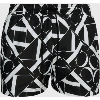 Costume Calvin Klein Bikini KM0KM00968