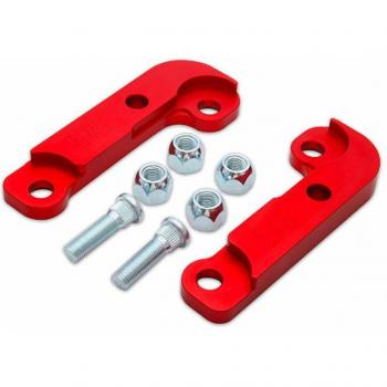 Control de Derrape E46 Plus