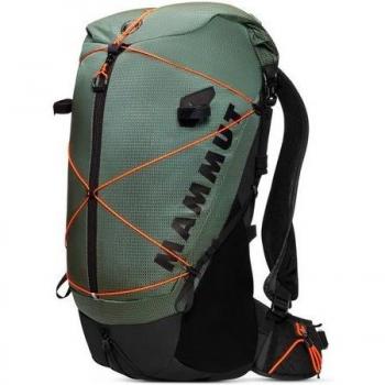 Zaino da Passeggiata Mammut Ducan Spine 28-35