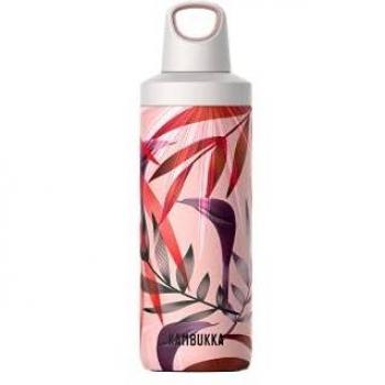 Twist‑Clean Reno 500 mL Beverage Container