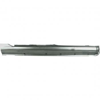 Bas de caisse BLIC 6505-06-3265012K