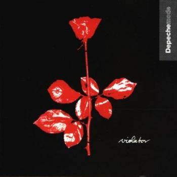 Violator