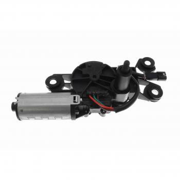 Tergivelo VEMO V30‑07‑0036