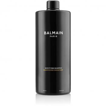 Balmain Homme Champú Bodyfying 1000 ml