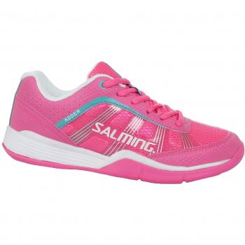 Salming Adder Women's Hallenschuh Kollektion – Frühjahr 2024