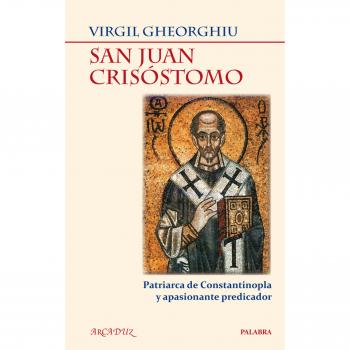 San Juan Crisóstomo