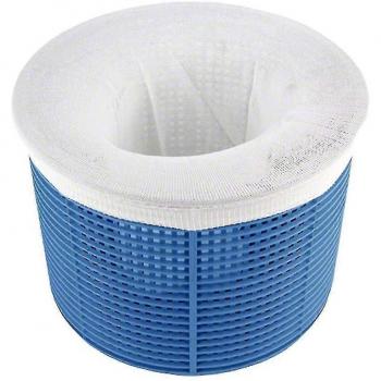 Paire de chaussettes anti-écumoire