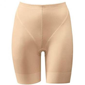 Pantalón Shapewear Triumph para Mujer
