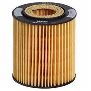 Hengst Oil Filter E31H D93 OE 11427512446